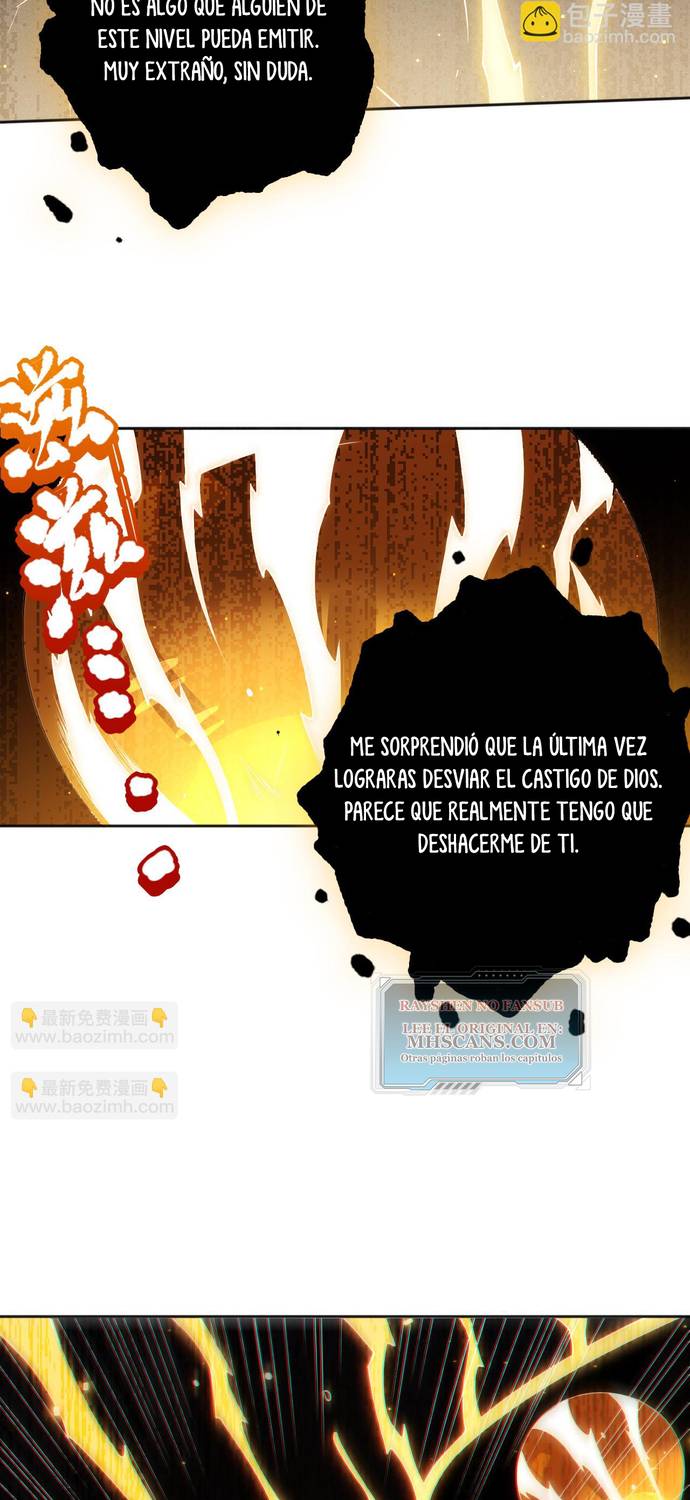 Página 45