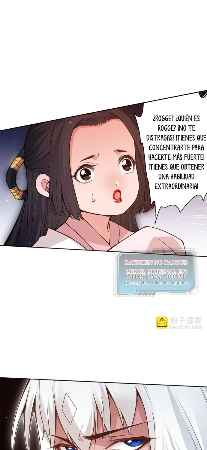 Página 54