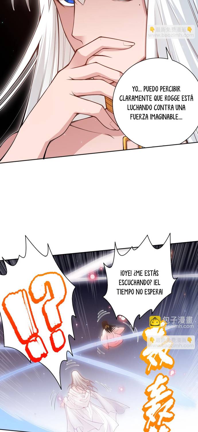 Página 55