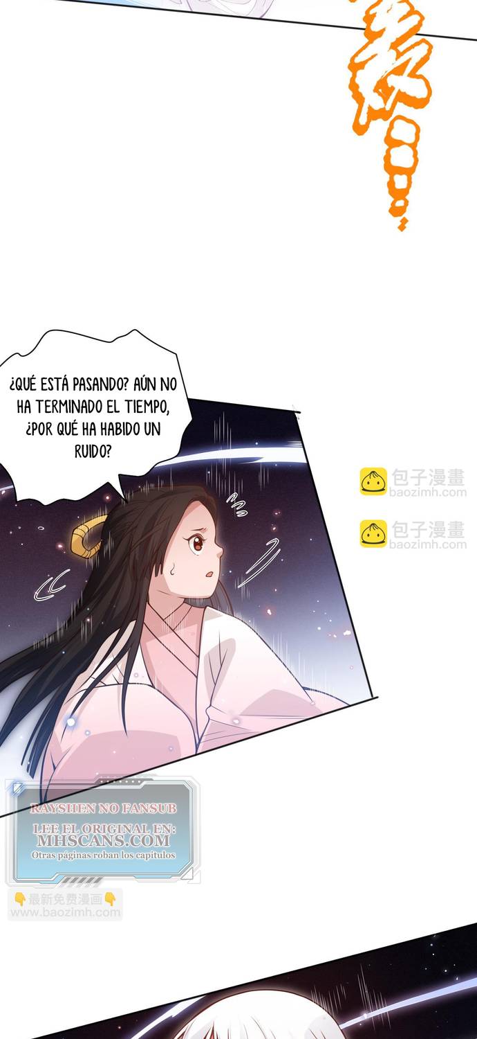 Página 56