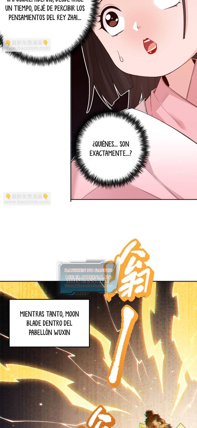 Página 60