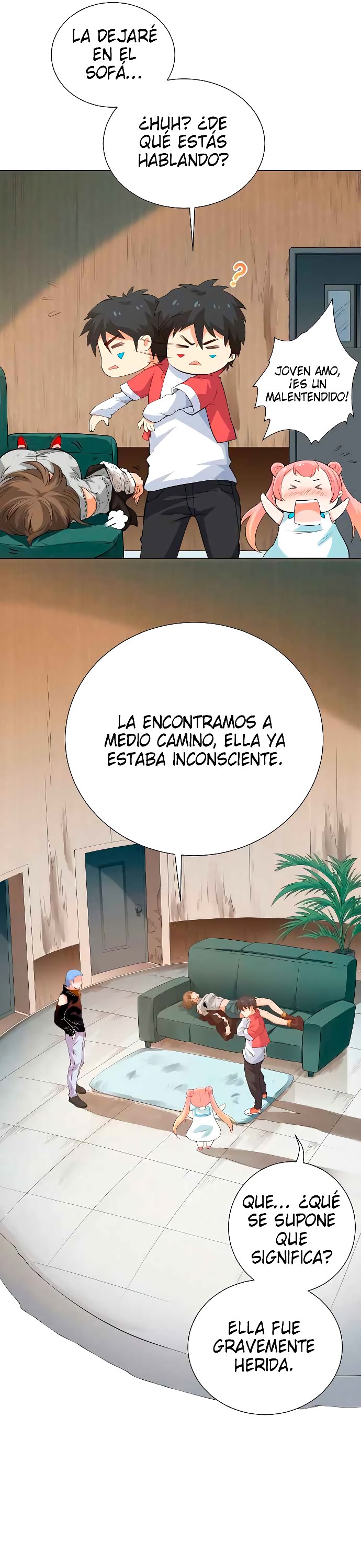 Página 9