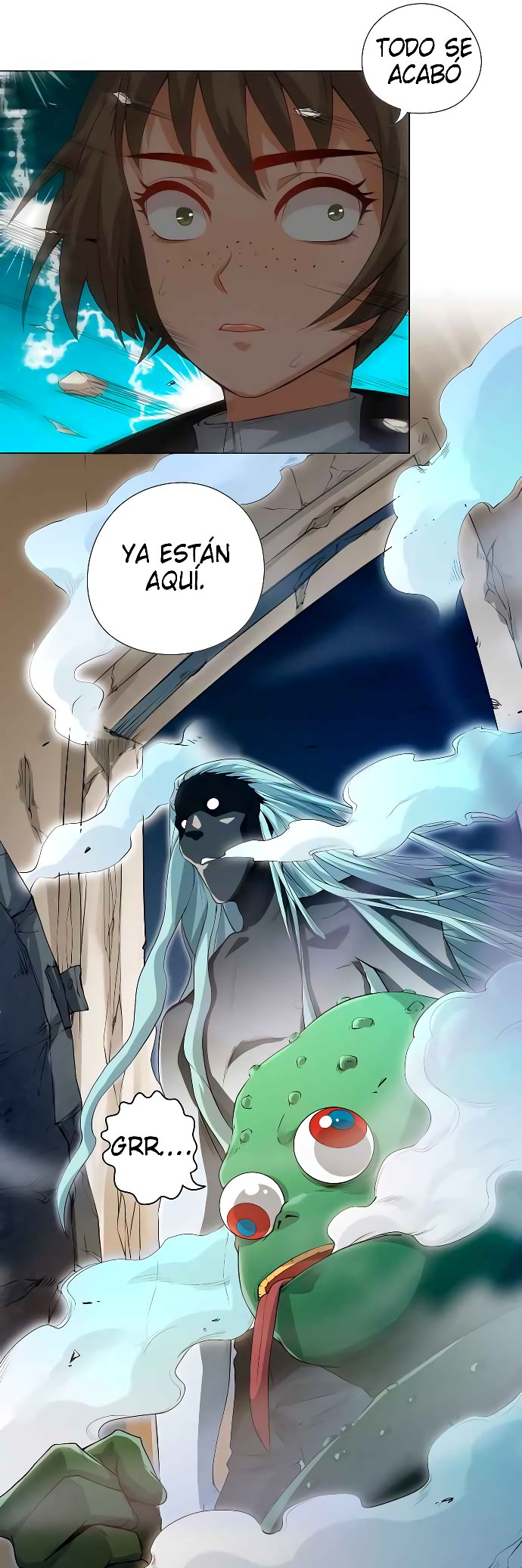 Página 22