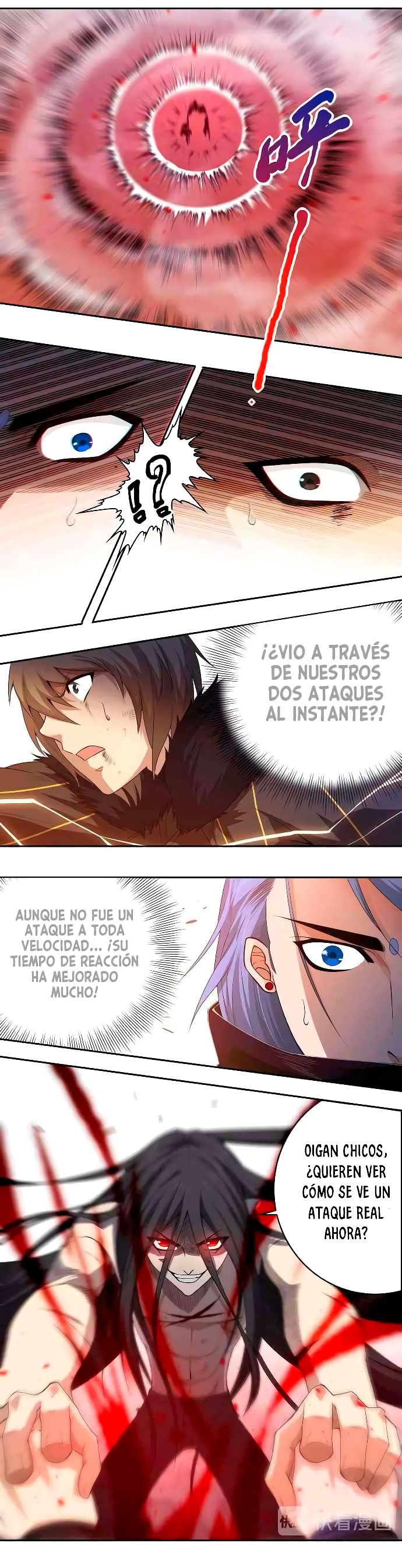 Página 7