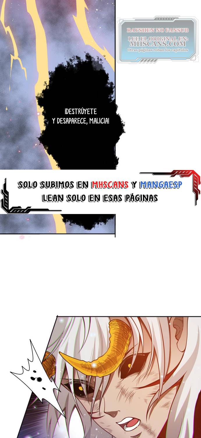 Página 44
