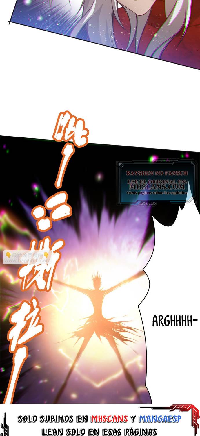 Página 45