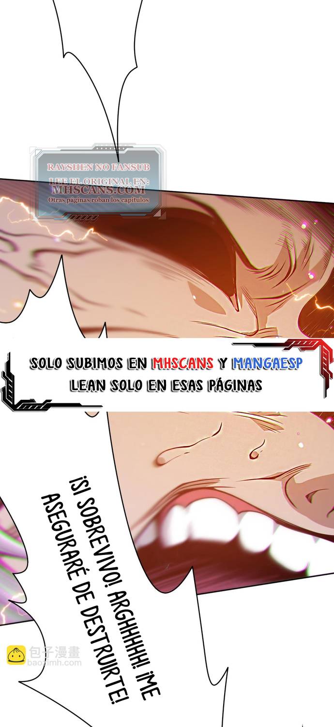 Página 47