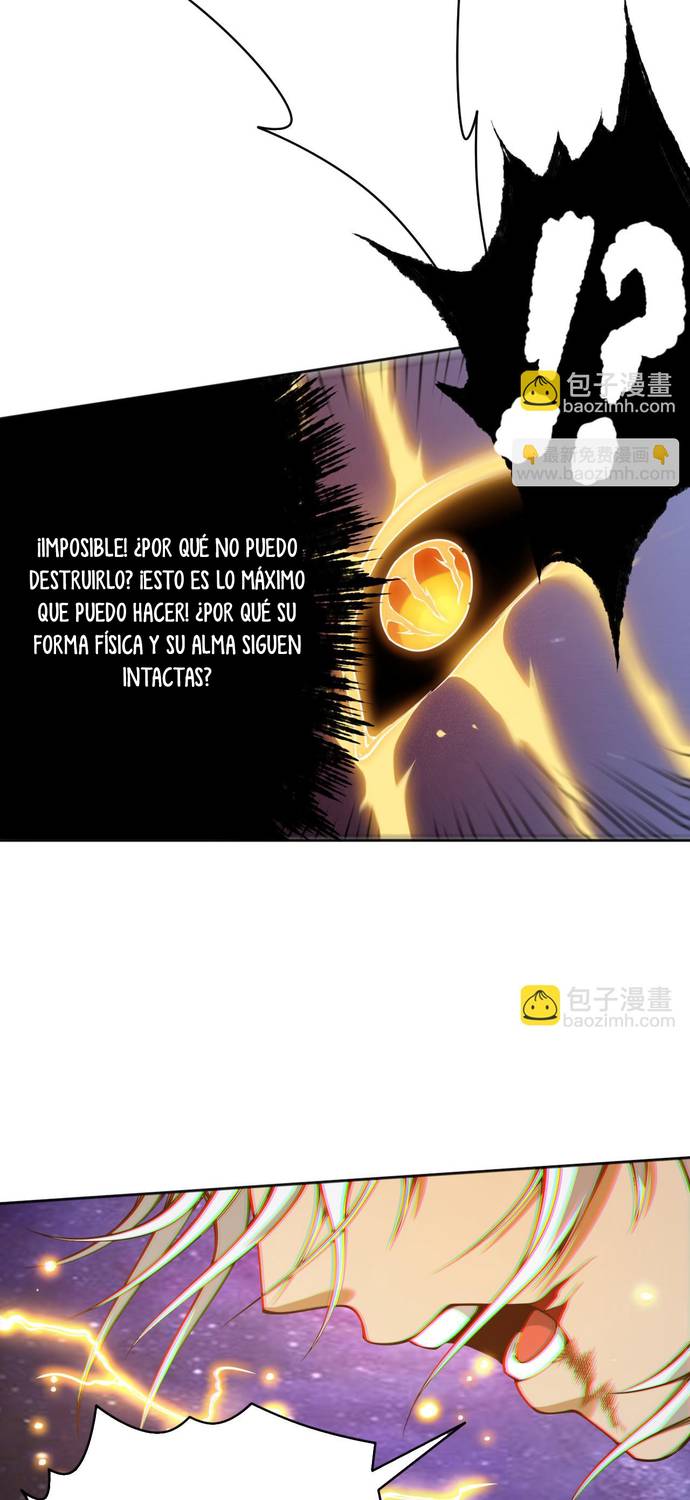 Página 48