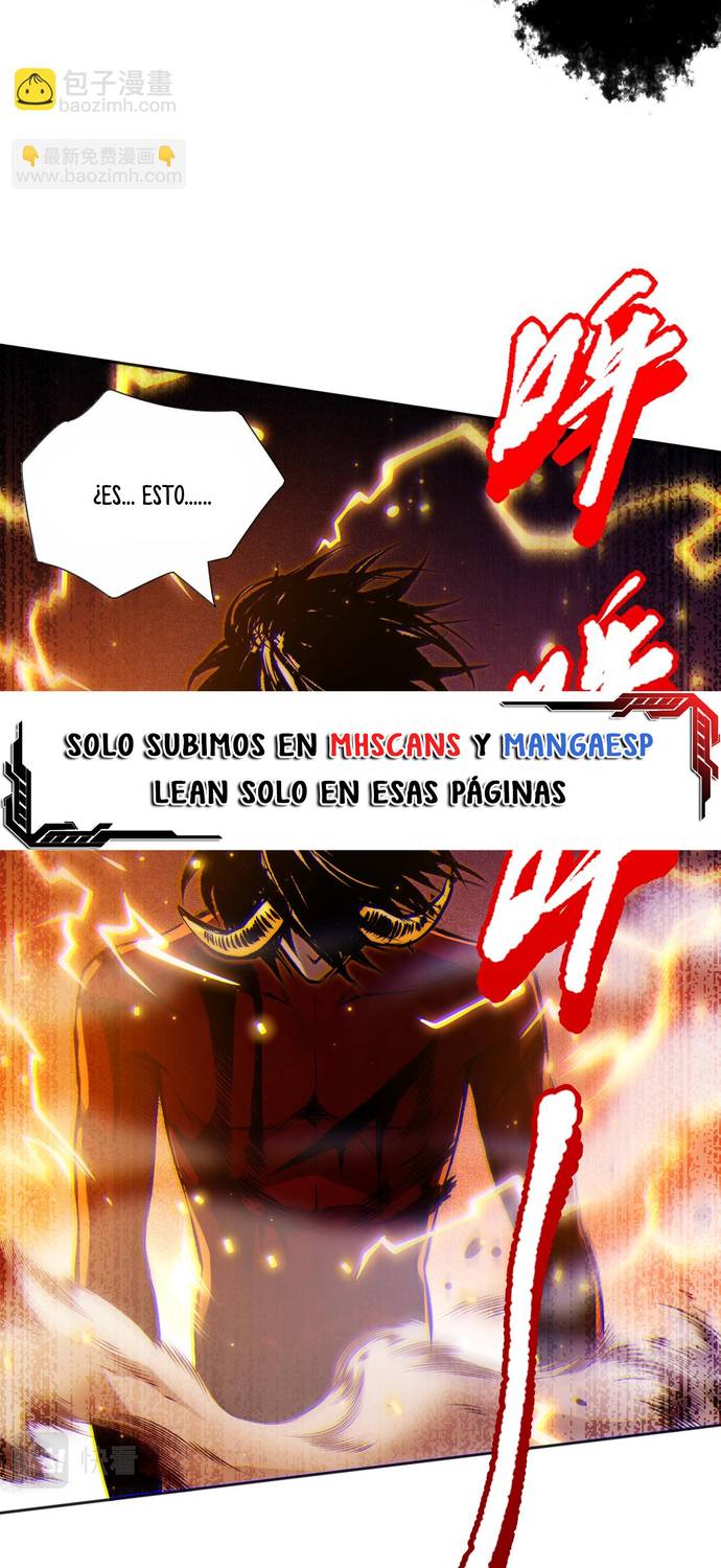Página 52