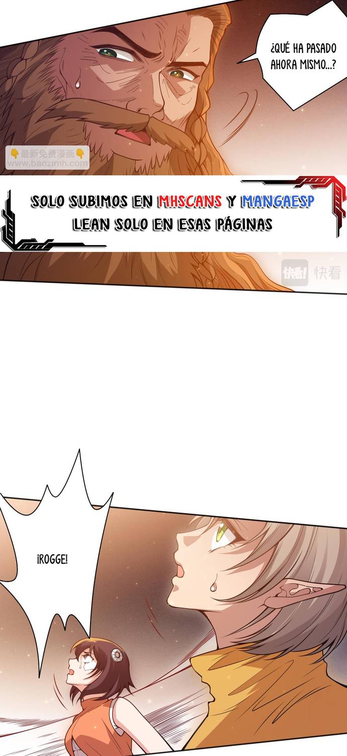Página 58