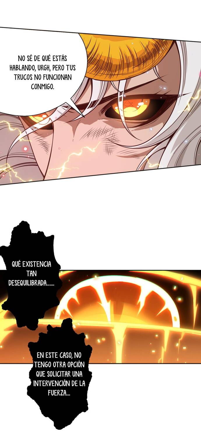Página 62