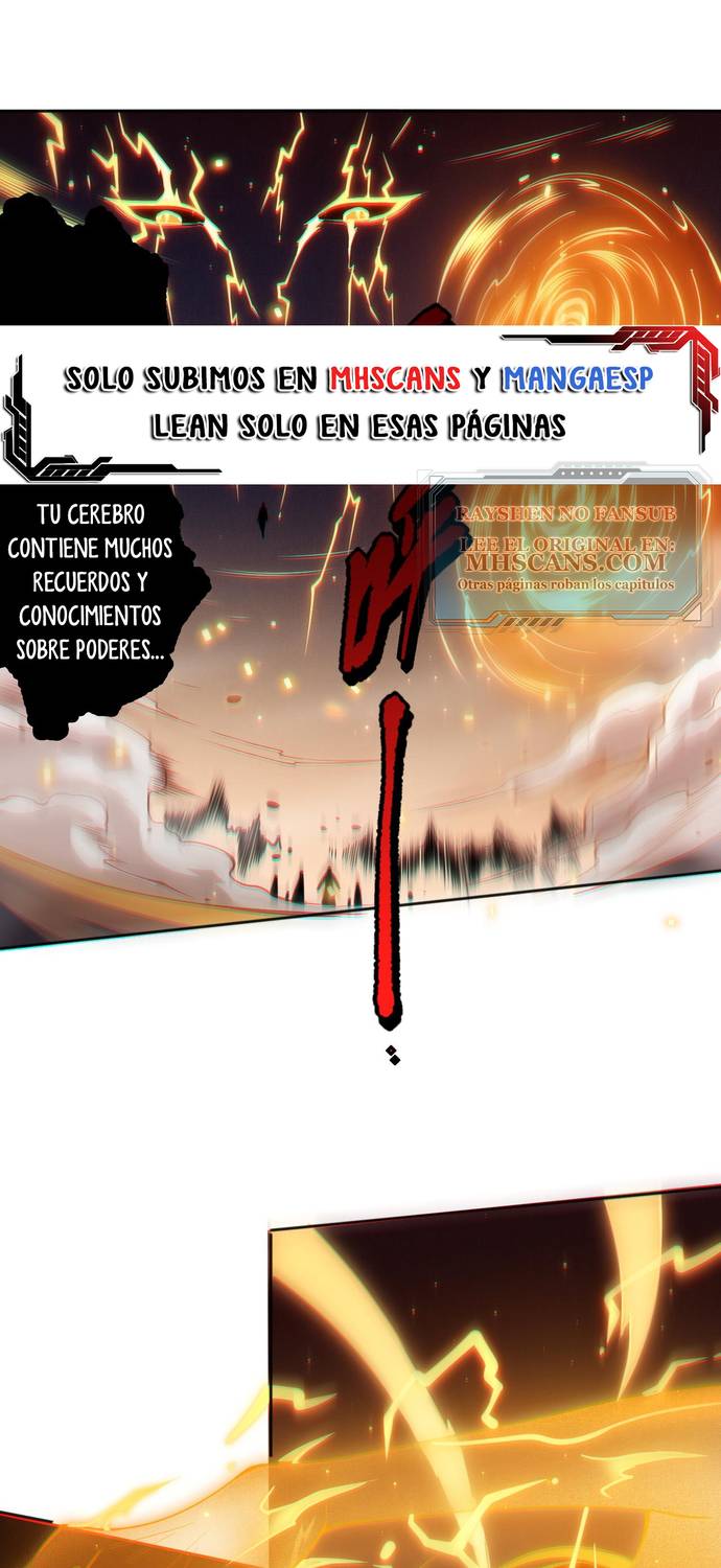 Página 63