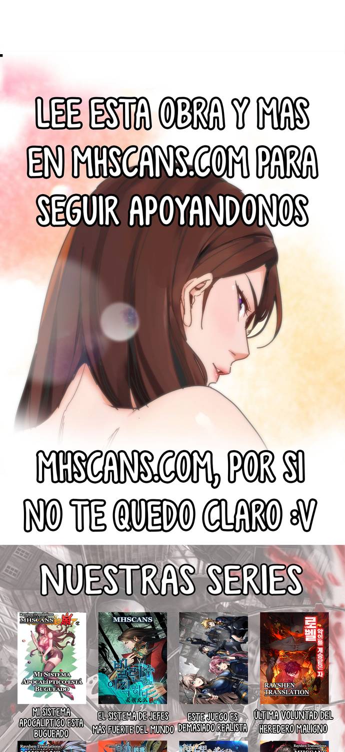 Página 66