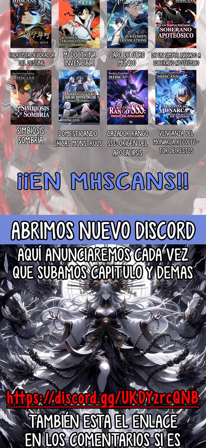 Página 67
