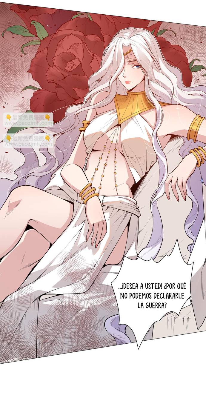 Página 42