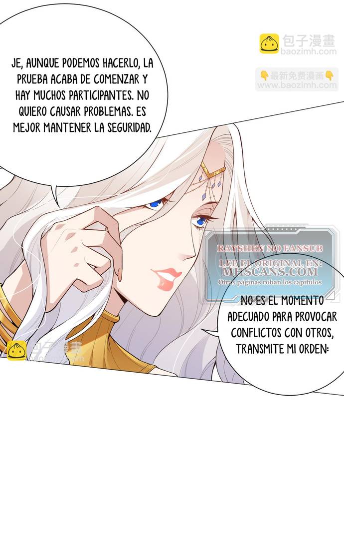 Página 43