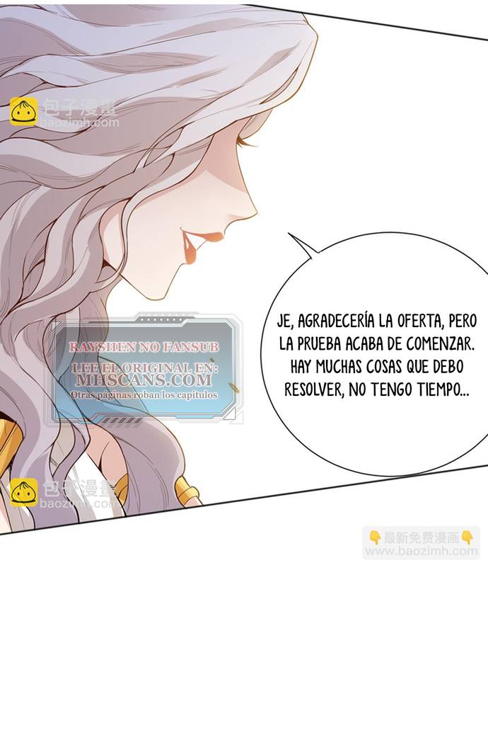 Página 55