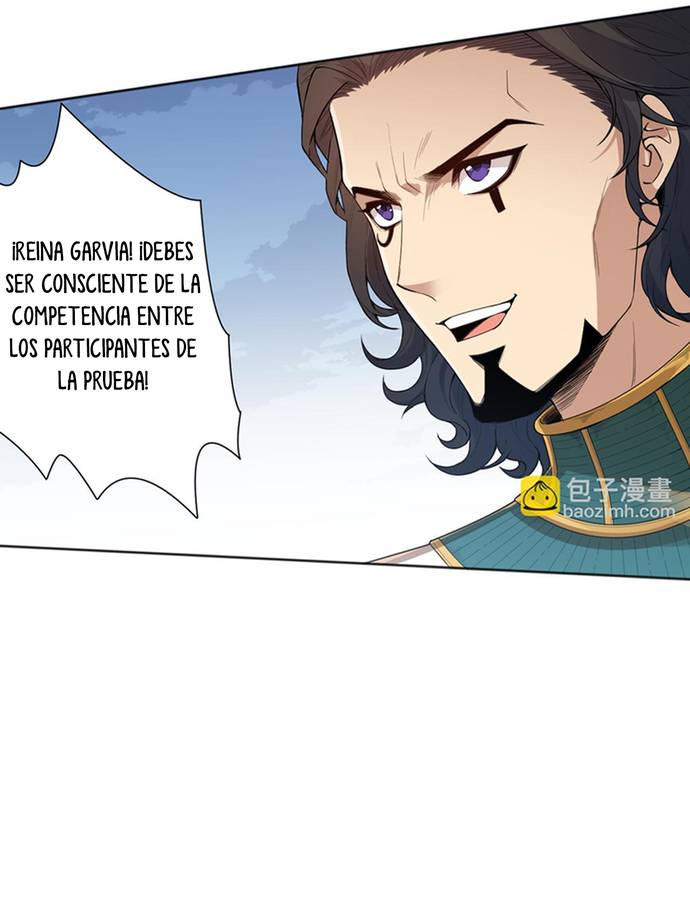 Página 56