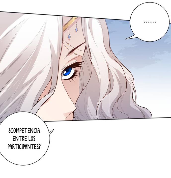 Página 57