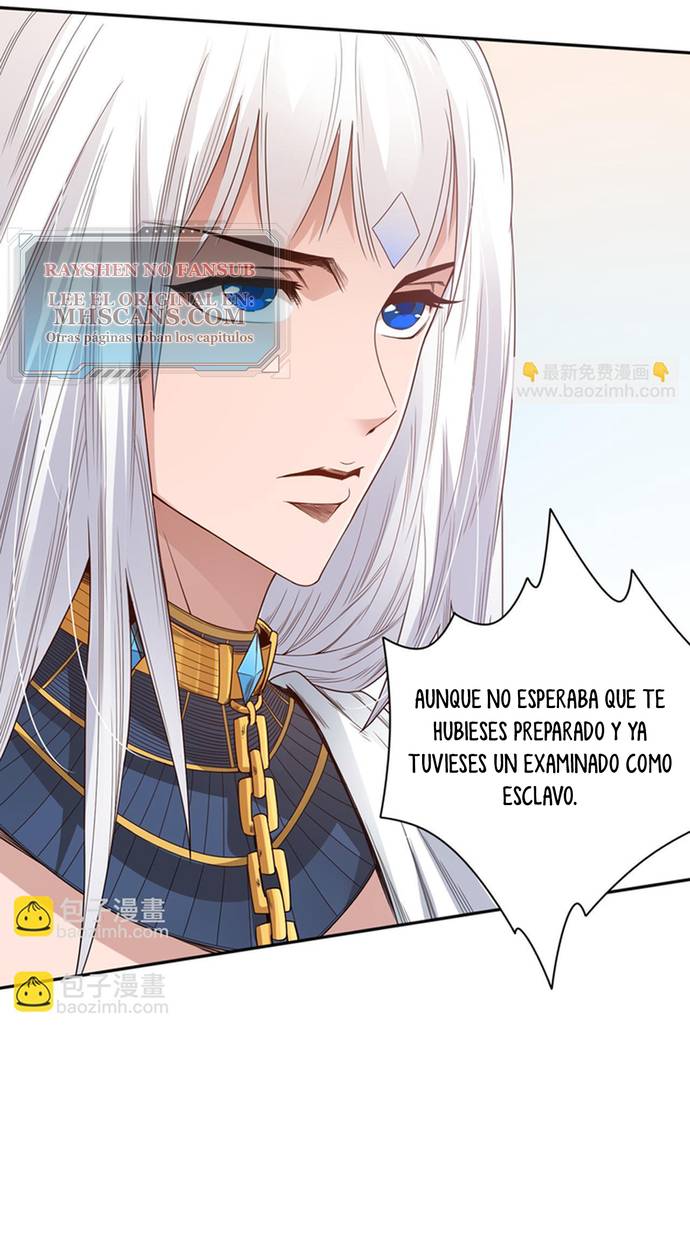 Página 61