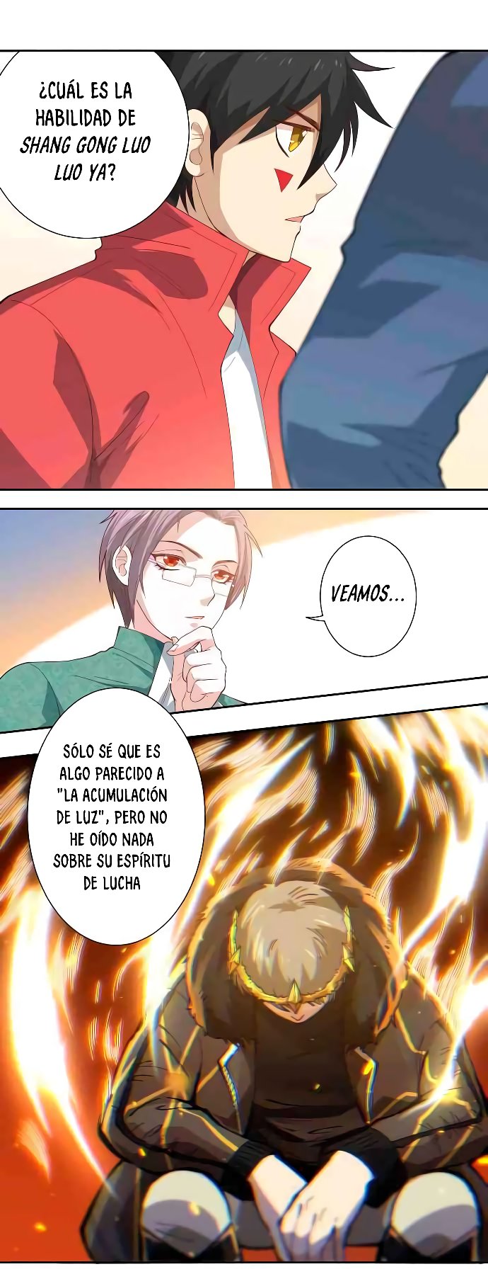 Página 9