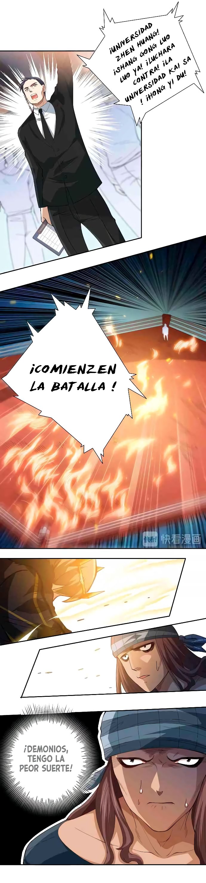 Página 10
