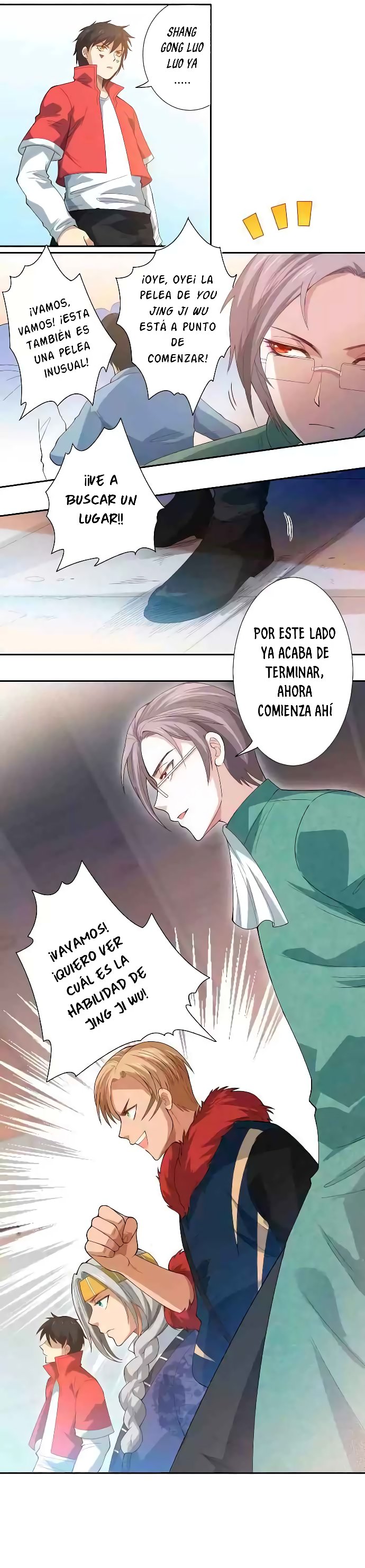 Página 18