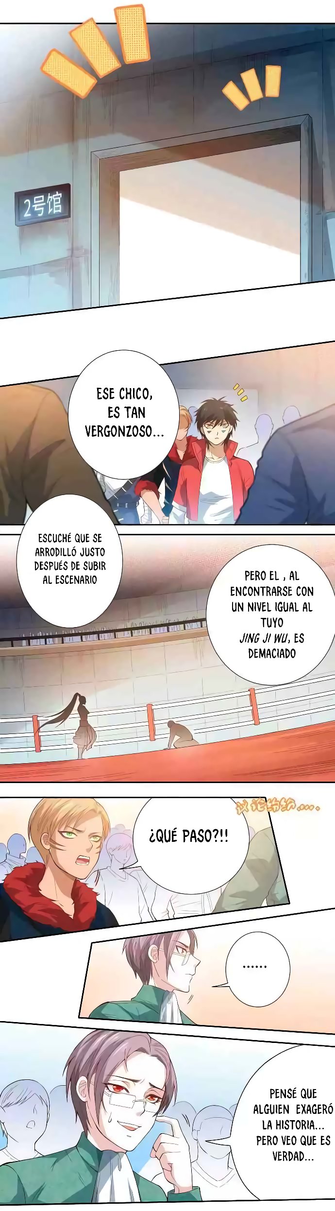 Página 19
