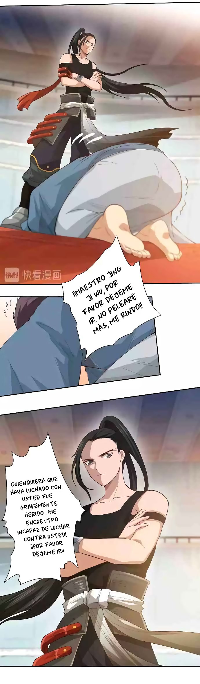 Página 20