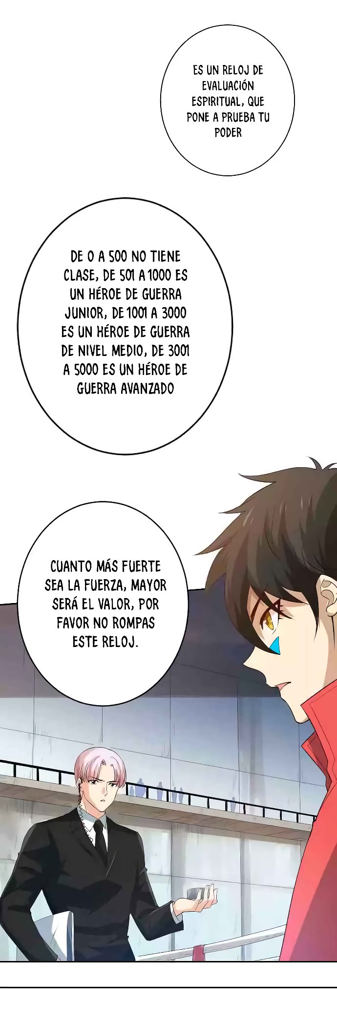 Página 11