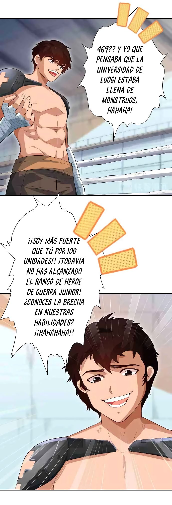 Página 16