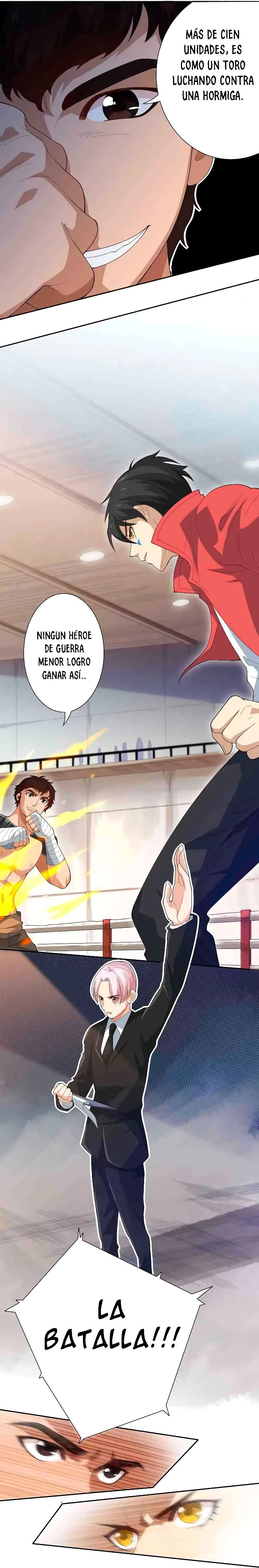 Página 17