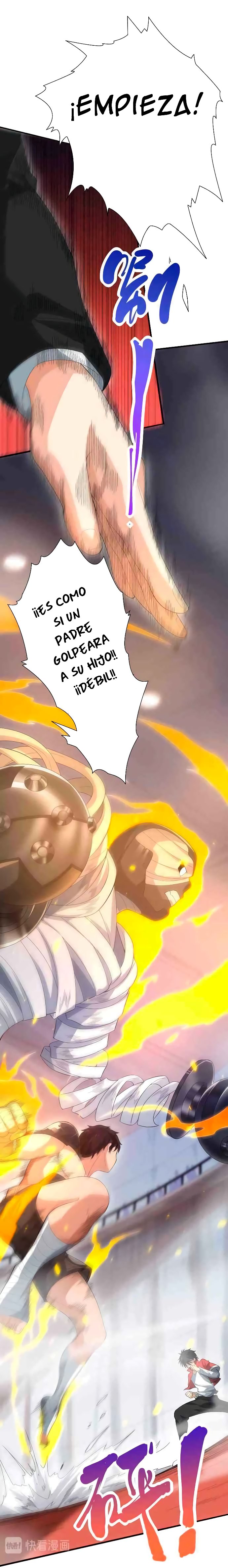 Página 18