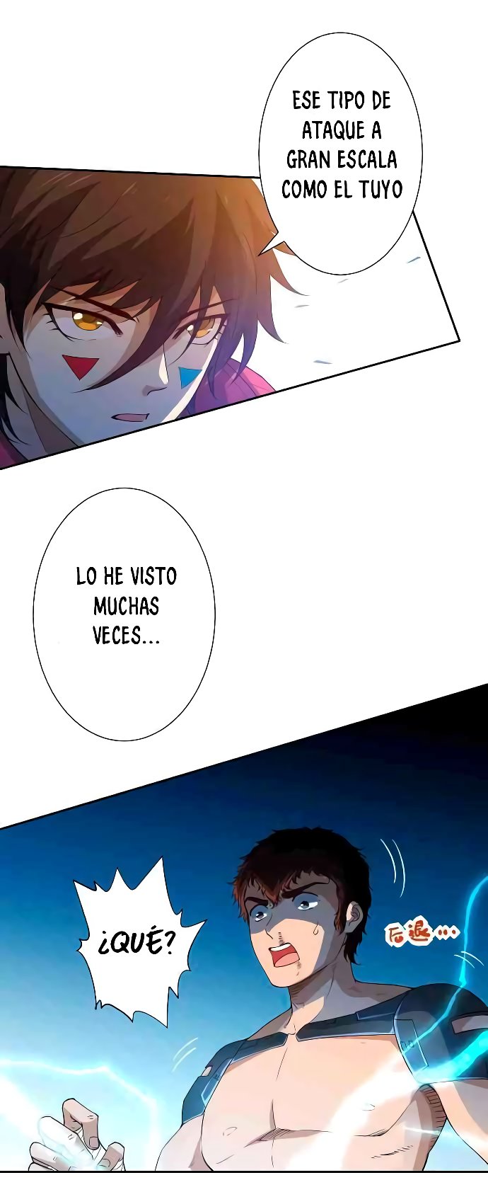Página 29