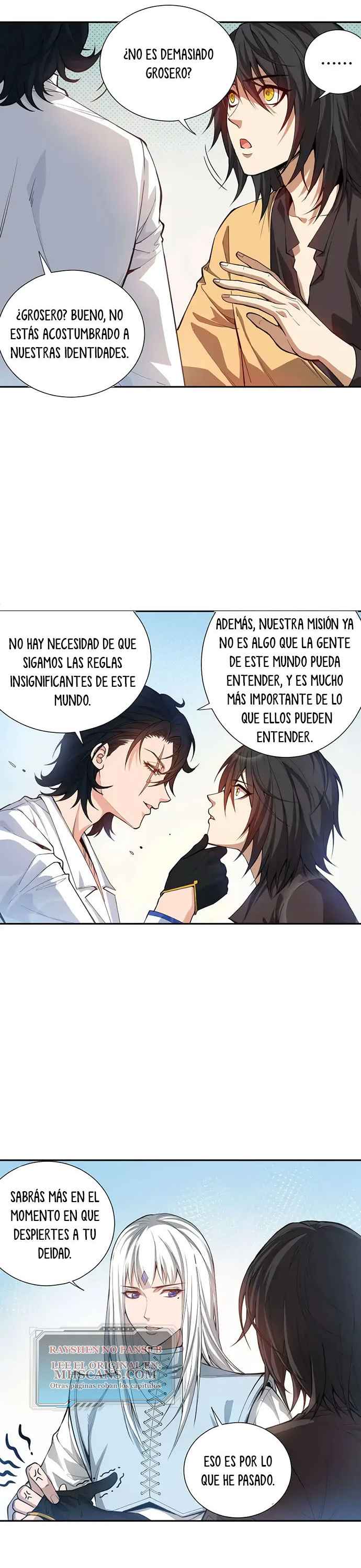 Página 21