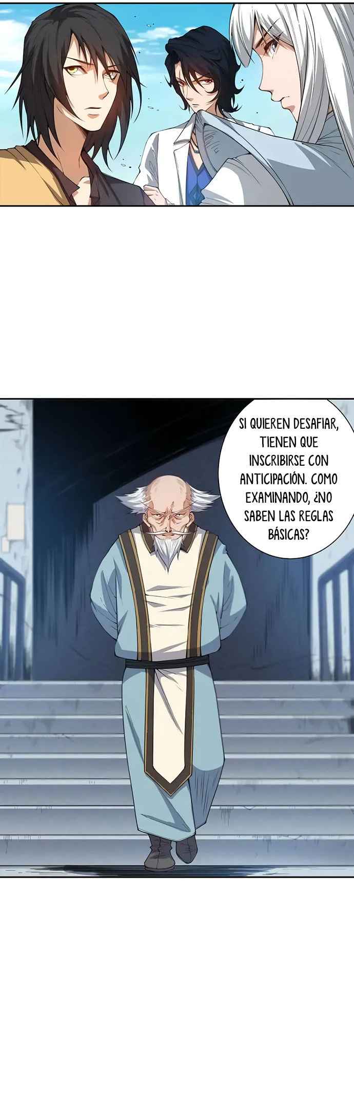 Página 23