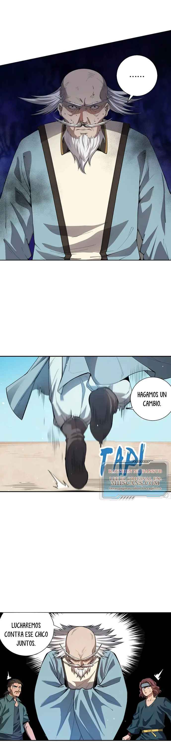 Página 34