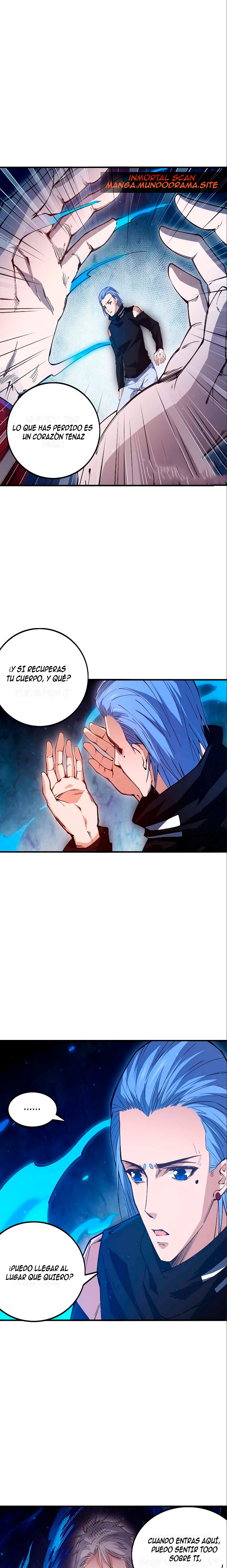 Página 5