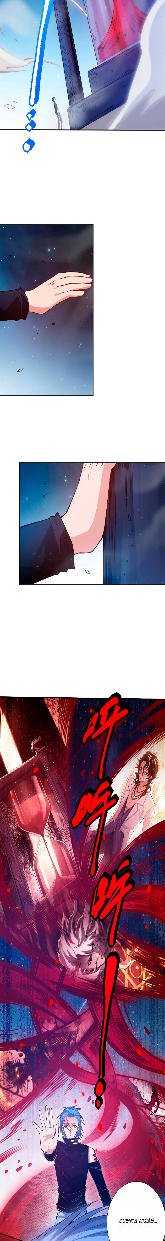 Página 11
