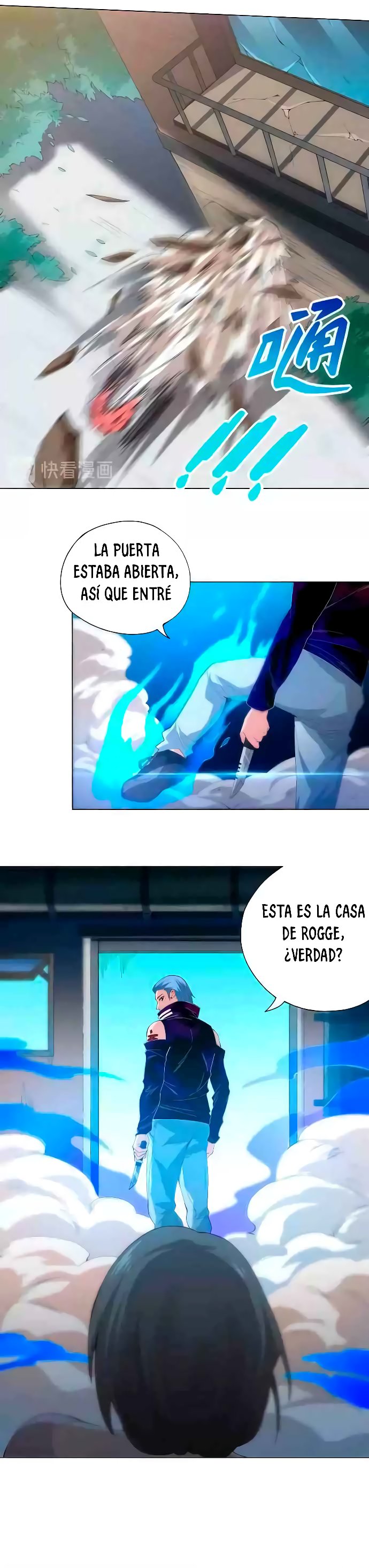 Página 8