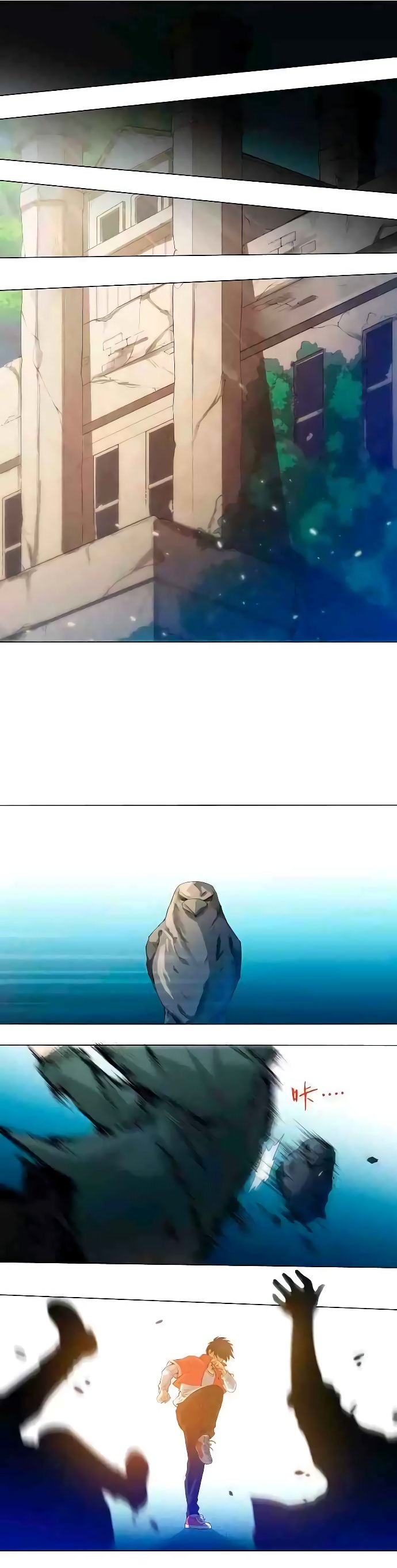Página 9