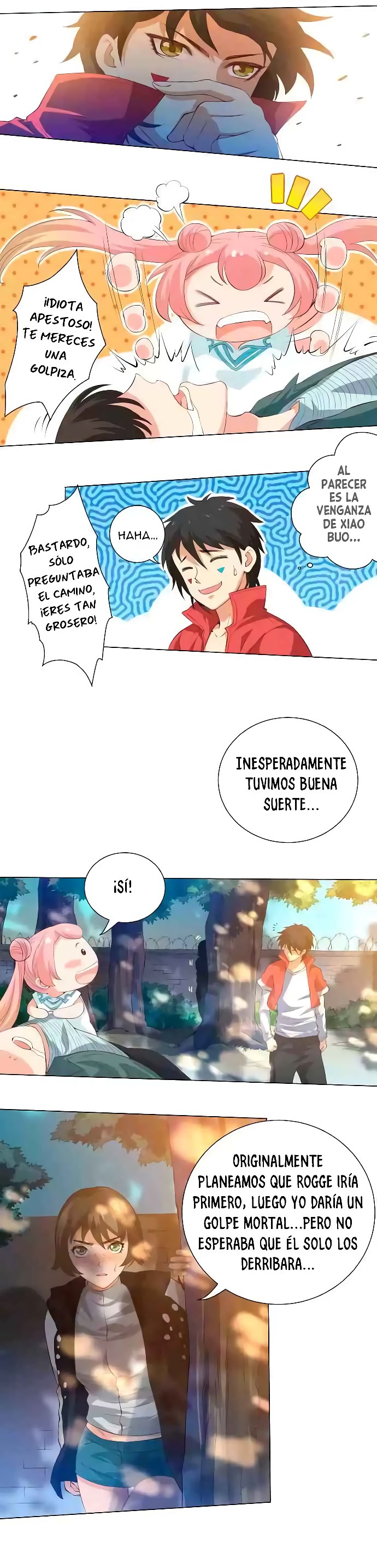 Página 10