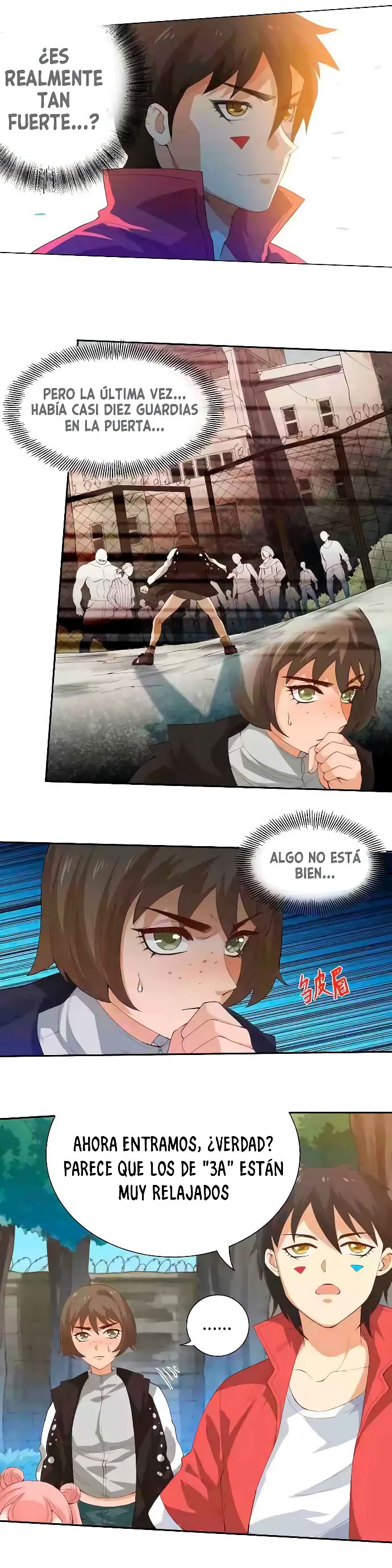 Página 11