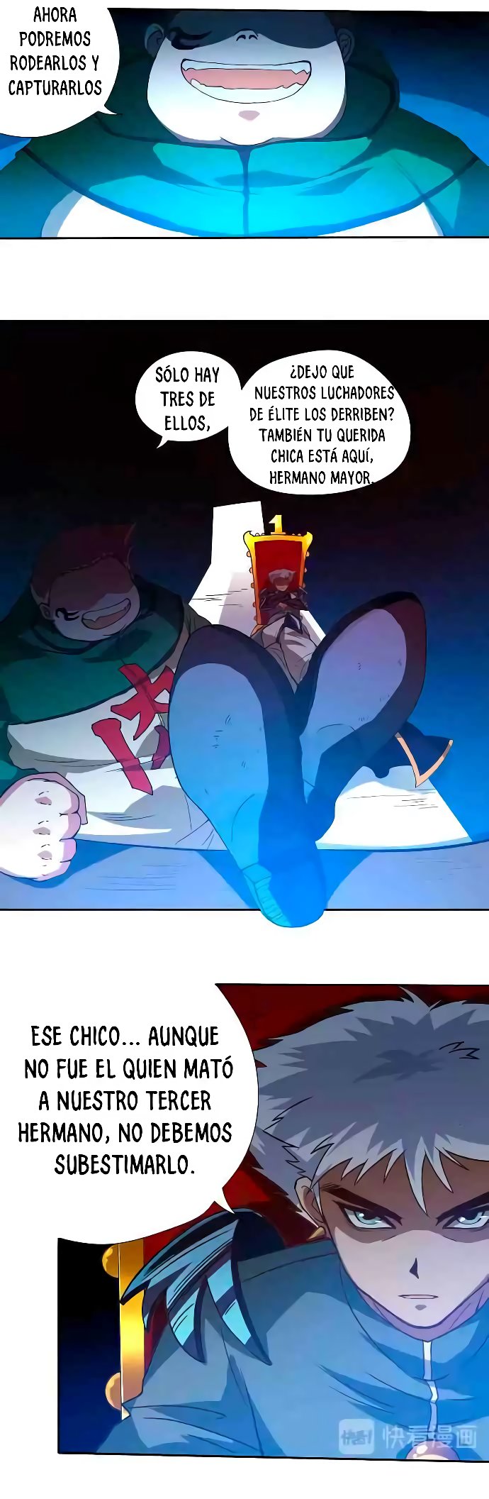 Página 13