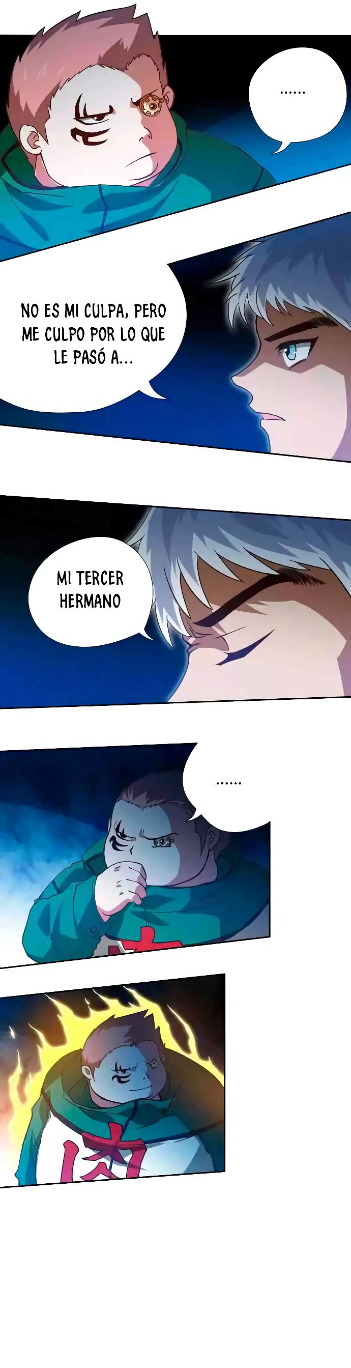 Página 14