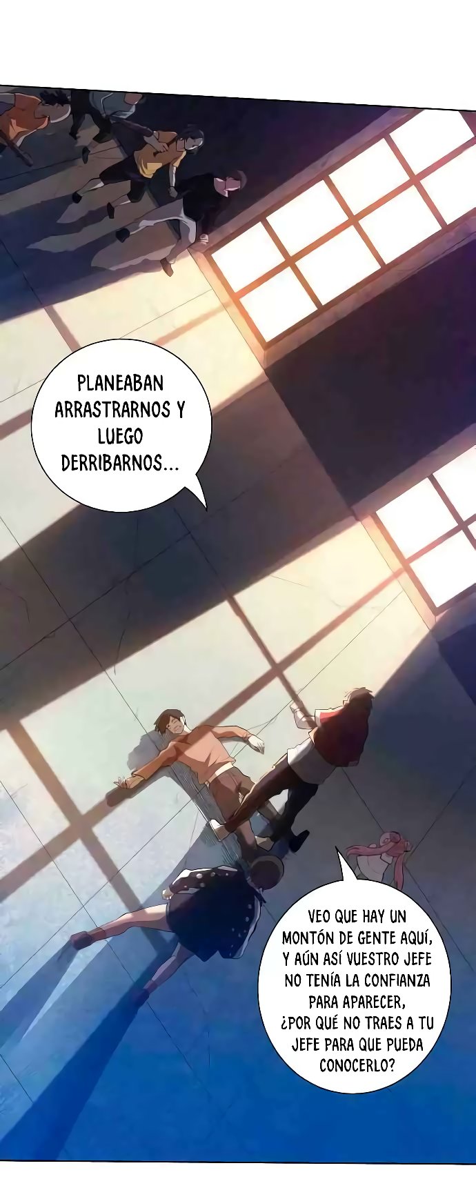 Página 17