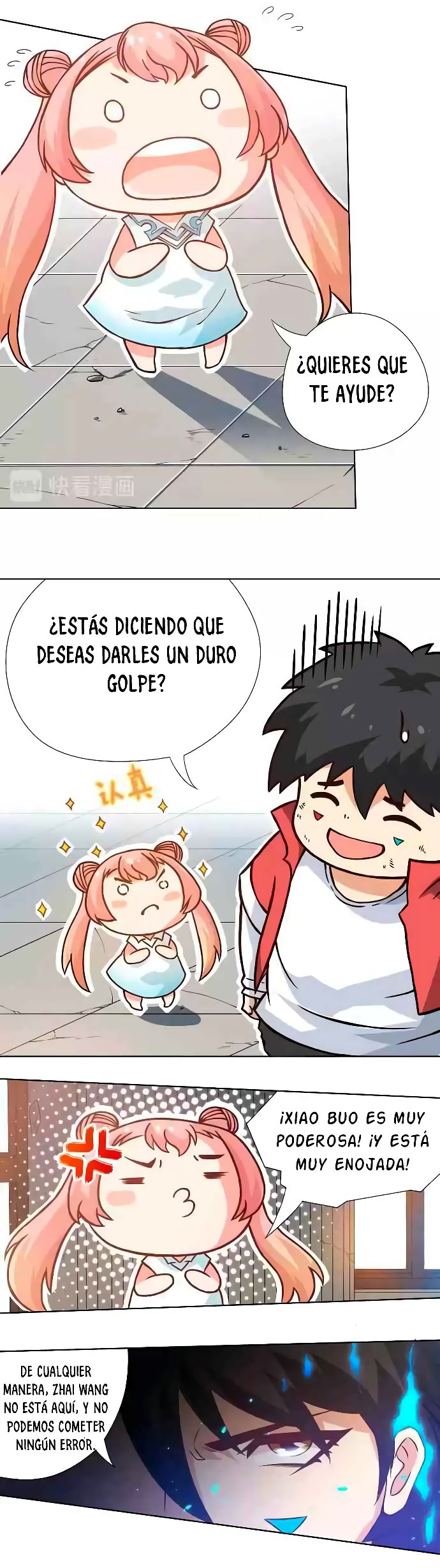 Página 19