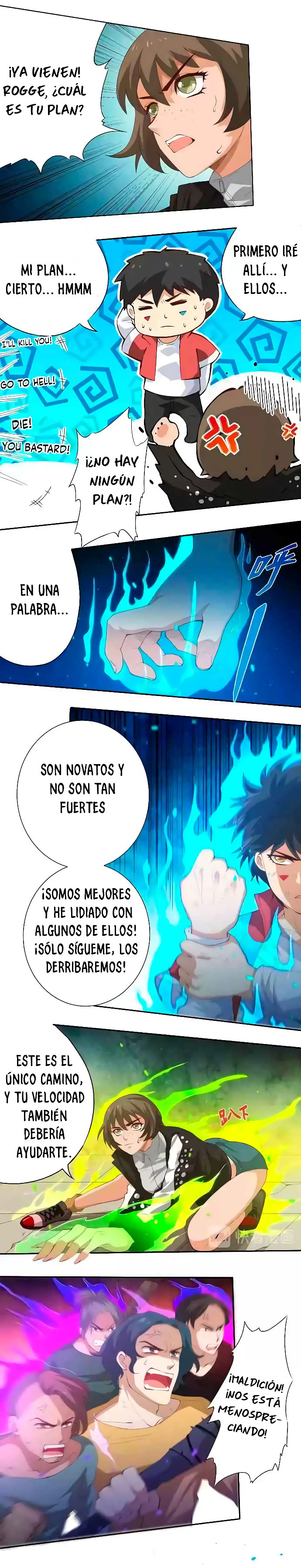 Página 21
