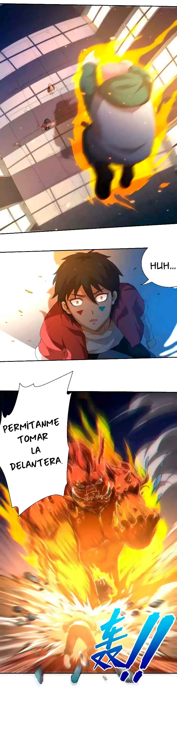 Página 23