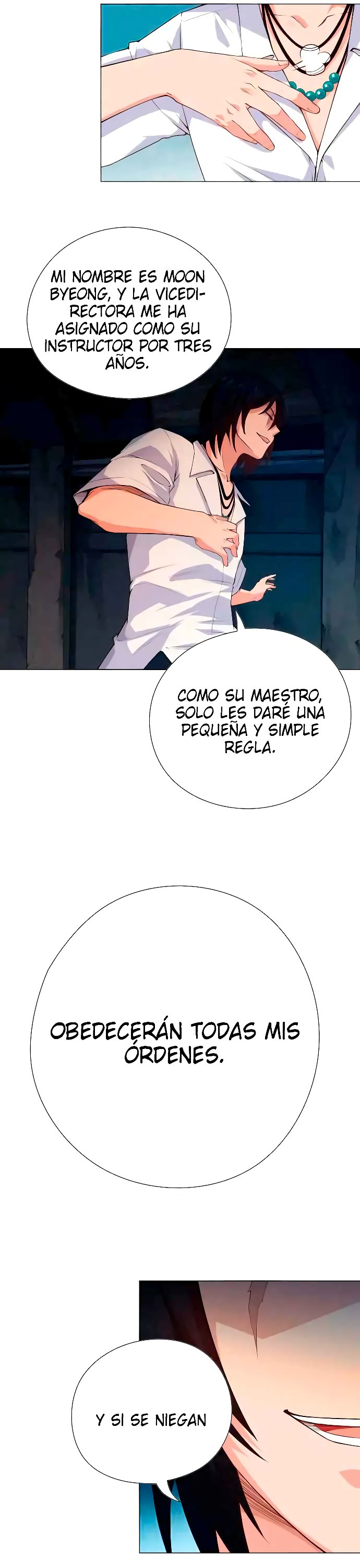 Página 5